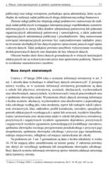 Miniaturka strony 71