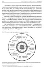 Miniaturka strony 72