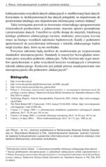 Miniaturka strony 75