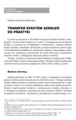 Miniaturka strony 76