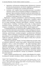 Miniaturka strony 79