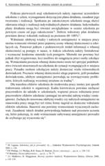 Miniaturka strony 81