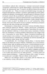 Miniaturka strony 86