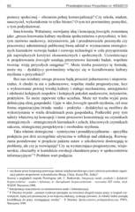 Miniaturka strony 92