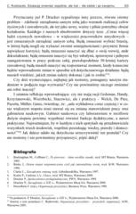 Miniaturka strony 93