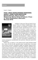 Miniaturka strony 95