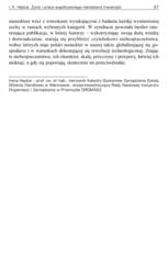 Miniaturka strony 97