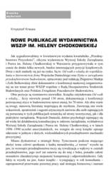 Miniaturka strony 98