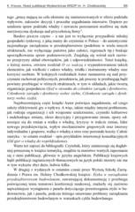 Miniaturka strony 99