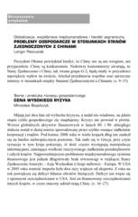 Miniaturka strony 102