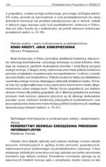 Miniaturka strony 104