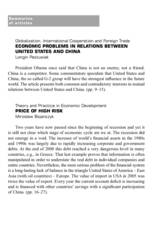 Miniaturka strony 107