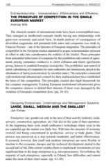 Miniaturka strony 108