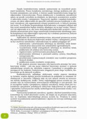 Miniaturka strony 10