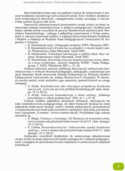 Miniaturka strony 11