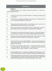 Miniaturka strony 12