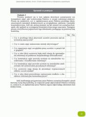 Miniaturka strony 13