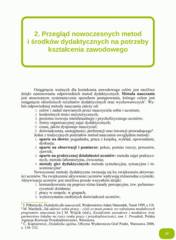 Miniaturka strony 15