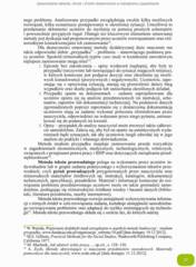 Miniaturka strony 17