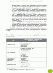 Miniaturka strony 19