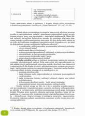 Miniaturka strony 20