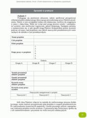 Miniaturka strony 27