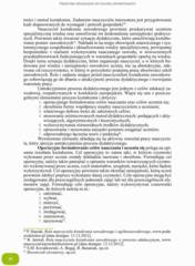 Miniaturka strony 30