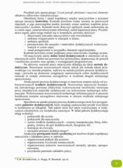 Miniaturka strony 31