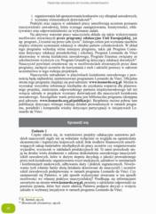 Miniaturka strony 32