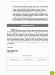 Miniaturka strony 33