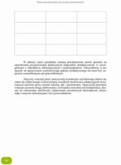 Miniaturka strony 34