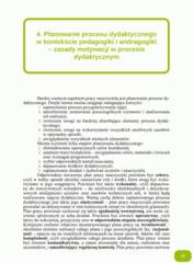 Miniaturka strony 35