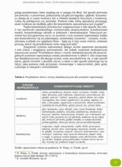 Miniaturka strony 37