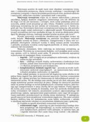 Miniaturka strony 41