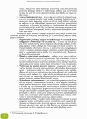 Miniaturka strony 42