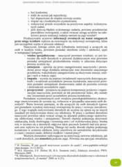 Miniaturka strony 43