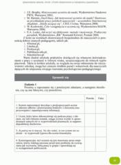 Miniaturka strony 45