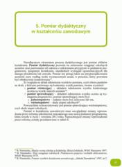 Miniaturka strony 47