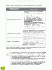 Miniaturka strony 48