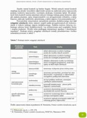 Miniaturka strony 49