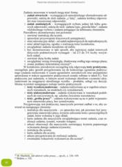 Miniaturka strony 50