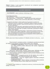 Miniaturka strony 51