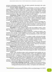 Miniaturka strony 57