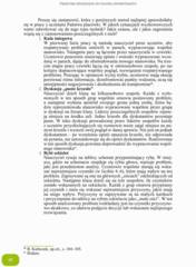 Miniaturka strony 60