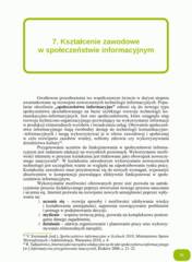 Miniaturka strony 61