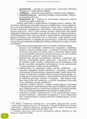 Miniaturka strony 62