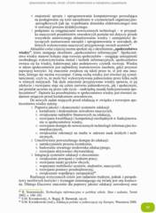 Miniaturka strony 63