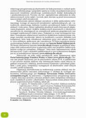 Miniaturka strony 64