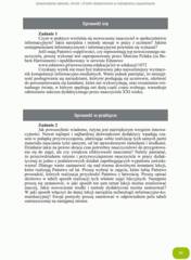 Miniaturka strony 65