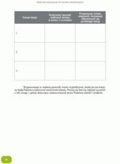 Miniaturka strony 66